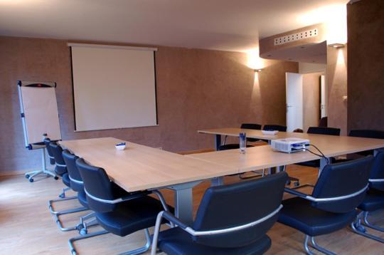 Hotel Victory Groot Bijgaarden Εξωτερικό φωτογραφία