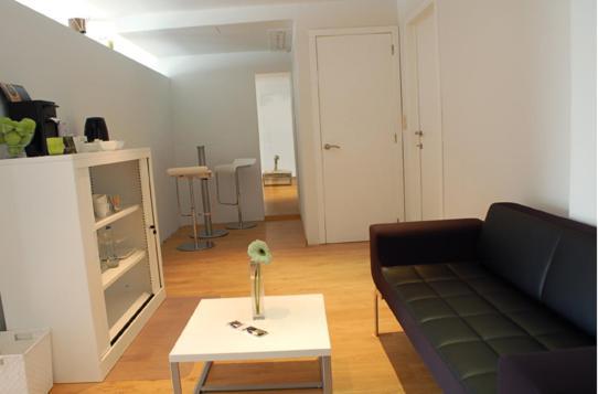 Hotel Victory Groot Bijgaarden Εξωτερικό φωτογραφία