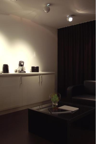 Hotel Victory Groot Bijgaarden Δωμάτιο φωτογραφία