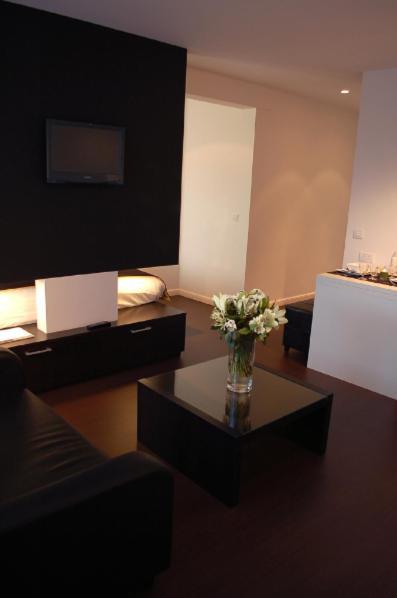 Hotel Victory Groot Bijgaarden Δωμάτιο φωτογραφία